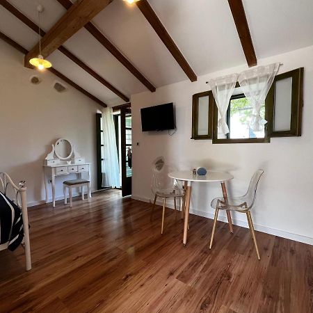 Gaya Apartments Šibenik Dış mekan fotoğraf