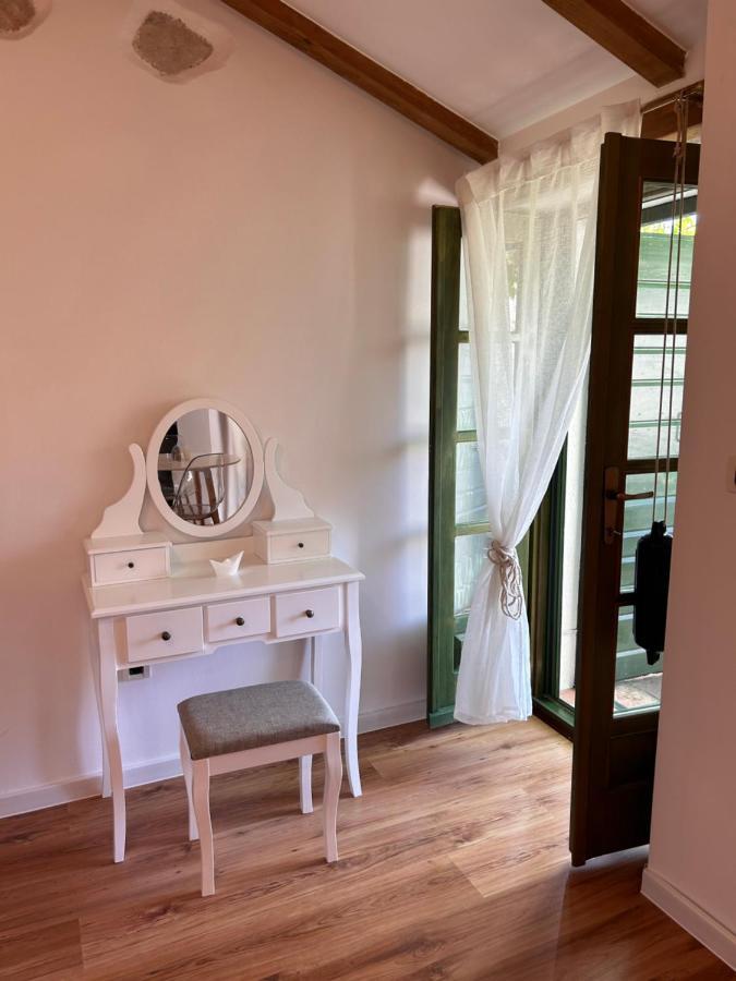 Gaya Apartments Šibenik Dış mekan fotoğraf